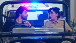 Jagriti Ek Nayi Subah - 30th May 2025